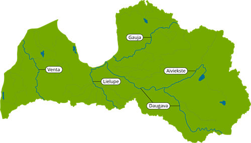 Latvijas upes nosaukumi.png