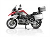 shutterstock_2511569513_motorcycle_motocikls.jpg