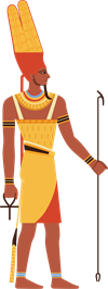 YCUZD_260102_amun.png