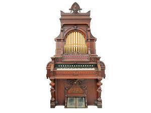 Shutterstock_123536416_organ_ērģeles.jpg