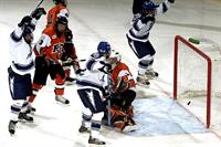 ice-hockey-659809_960_720.jpg