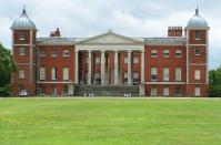Osterley_Park_800.jpg