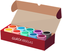 Gouache_Guāša krāsas_Гуашь.png