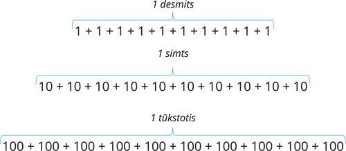YCUZD_260319_3470_1.png