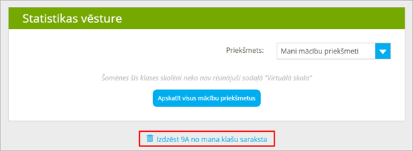 izdzest_klasi1.png