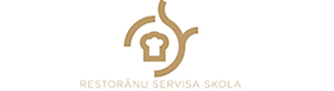 Restorānu servisa skola