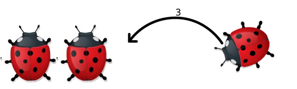 Vilciena prezentācija (3).png