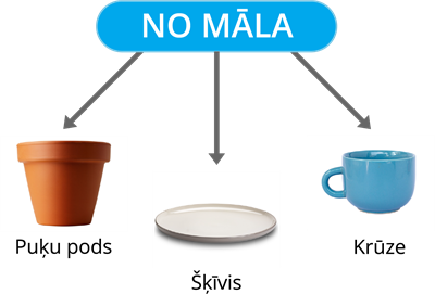 YCUZD_250318_7184_no māla.png