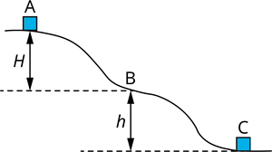 YCUZD_260715_8350_20_att.png