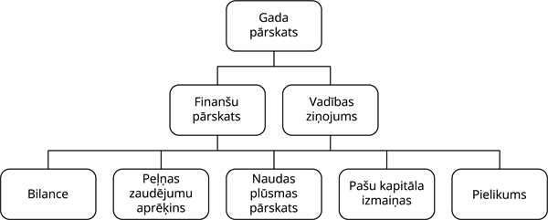 YCUZD_260408_8119_gada_pārskata_shēma.png