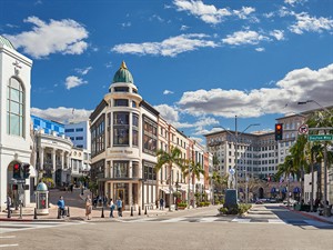 Harun Ozmen Shutterstock_Beverly Hills.jpg