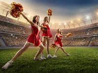 Shutterstock_1513832273_cheerleaders in action_karsējmeitenes darbībā.jpg