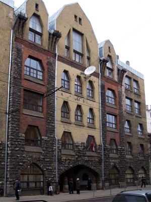 nac romant tērbatas 33- 35 konstantīns pēkšēns eižens laube 1906.jpg