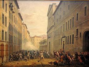 journeetuiles7juin1788Grenoble.jpg