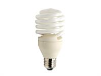Shutterstock_526401727_Light bulb_Spuldze.jpg