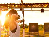 Shutterstock_2142258175_archer_strēlniece.jpg