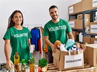 Shutterstock_2063309342_voluntary_brīvprātīgais darbs.jpg