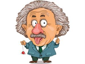 Ellagrin shutterstock.jpg