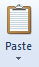paste.png