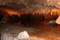 luray-virginia-184172_1920cave.jpg