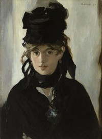 WIKI_20251223_Edouard_Manet_-_Berthe_Morisot_With_a_Bouquet_of_Violets_-_Google_Art_Project.jpg