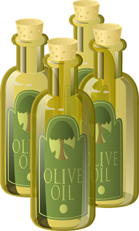 olive-oil-576533_960_720.png