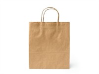 Shutterstock_2492362231_paper bag_papīra maisiņš.jpg
