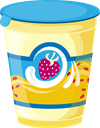 йогурт_jogurts_yogurt.png