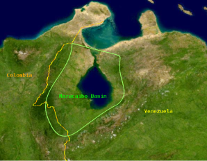 Maracaibo_Basin.png