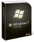 win7_box.jpg
