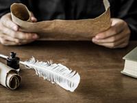 Shutterstock_697987798_antique letter_antīka vēstule.jpg