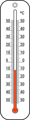 YCUZD_260911_8546_termometrs_-10.png