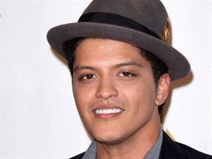 s_bukley Shutterstock.jpg