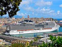 maudanros Shutterstock_cruise_kruīzs.jpg