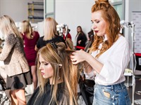 shutterstock_2247163613_Hairdressers competition_Frizieru konkurss.jpg
