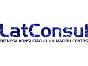 Biznesa konsultāciju un mācību centrs „LatConsul”