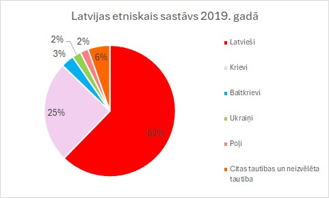 grafiks3.jpg