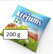 kr3200pac.png