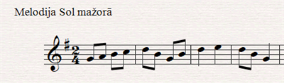 Melodija_Sol.png