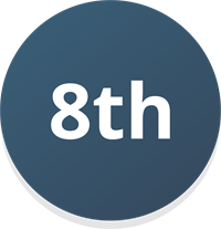 8th.png