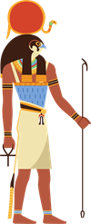 YCUZD_260102_ra.png