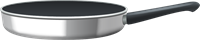 YCUZD_250807_panna_2.png
