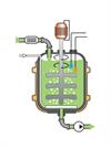 Shutterstock_2148947965_bioreactor_bioreaktors.jpg