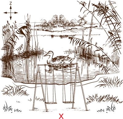 YCUZD_260914_8537_ris_12.png