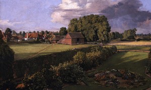WIKI_20260519_John_Constable_Golding_Constable's_Flower_Garden.jpg