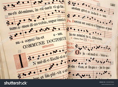 stock-photo-catania-italy-october-liturgical-chant-sheet-music-book-2324676561.jpg