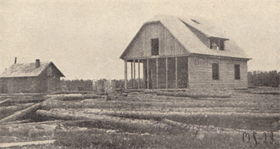 Jaunsaimnīcība_Smārdē.tif (1).png