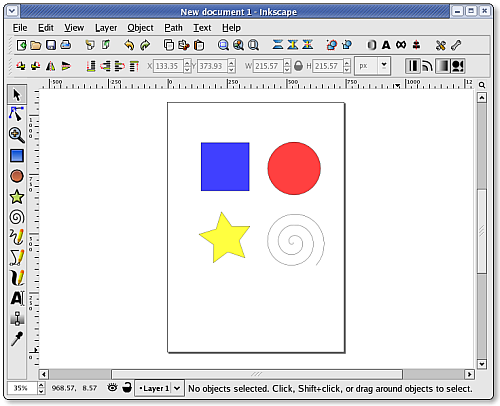 inkscape.png