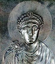 200px-Theodosius-1-.jpg