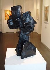 sievietes portrets.JPG